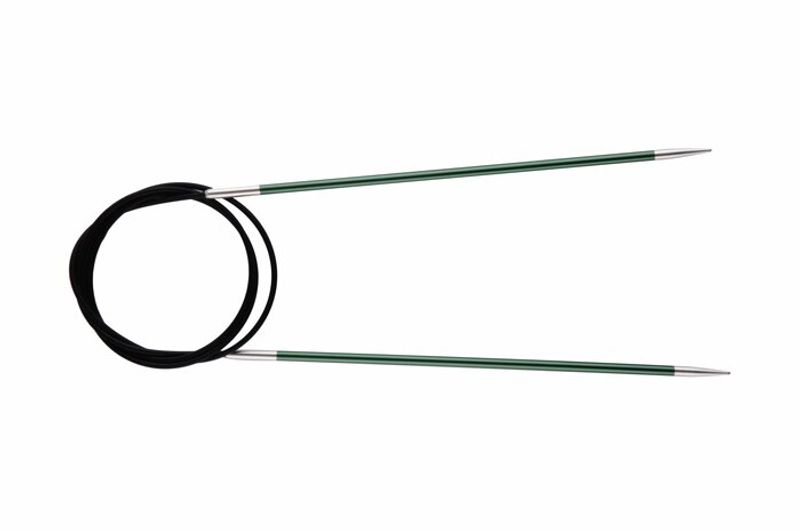 Zing, 100 cm, 3.0 mm - Rundpinner