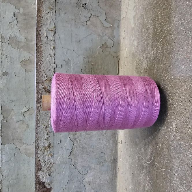 Hovedbilde 8/2 BOMULL F. 128